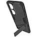 Cover Per Honor 90 Ibrida Antishock Cavalletto Supporto Nera - Foto miniatura 5