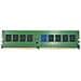 Memoria MMDE058-16GB 16 GB (1 x 16 GB) DDR4 2133 MHz - Foto miniatura 1
