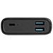 Power bank Nero 15.000 mah CELLY BLPB15000PD45W - Foto miniatura 2