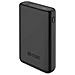 Power bank Nero 15.000 mah CELLY BLPB15000PD45W - Foto miniatura 1