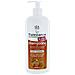 Shampoo Al'abricot 500 Ml Kids - Foto miniatura 1