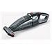 Aspirapolvere portatile a batteria 18,5 V senza sacco Con Accessori Combi Hv 7147 - Foto miniatura 3