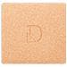 Skin Highlighter 134 Sabbia Dorato 5g - Foto miniatura 3