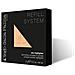 Skin Highlighter 134 Sabbia Dorato 5g - Foto miniatura 1