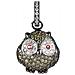 Ciondolo Donna Lancaster Jla-pen-owl-3 - Foto miniatura 1