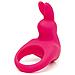 Anelli Fallici Happy Rabbit - Foto miniatura 1