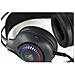 Tastiera e Mouse Cablato 3760162067033 per Gaming (Layout Francese) Colore Nero - Foto miniatura 6