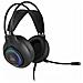 Tastiera e Mouse Cablato 3760162067033 per Gaming (Layout Francese) Colore Nero - Foto miniatura 5
