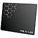 Tastiera e Mouse Cablato 3760162067033 per Gaming (Layout Francese) Colore Nero - Foto miniatura 3