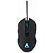 Tastiera e Mouse Cablato 3760162067033 per Gaming (Layout Francese) Colore Nero - Foto miniatura 4