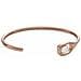 Bracciale Donna Skagen Skj1748791 - Foto miniatura 1