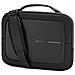 Laptop Bag Executive 16 - Foto miniatura 1