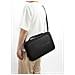 Laptop Bag Executive 16 - Foto miniatura 2
