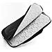 Laptop Bag Executive 16 - Foto miniatura 3