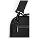 Laptop Bag Executive 16 - Foto miniatura 4