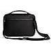 Laptop Bag Executive 16 - Foto miniatura 7