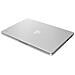 Cover Per Macbook Pro 14 Pollici M1-m2-m3 2021-23, Trasparente - Foto miniatura 2