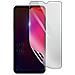 Salvadisplay Per Doogee X95 In Idrogel Anti-urto, Trasparente - Foto miniatura 1