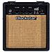 Amplificatore Chitarra Debut 10e Black - Foto miniatura 1