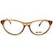 Max Mara Mod. Mm5025-045-54 - Foto miniatura 2