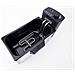 Friggitrice ad Aria Singolo 3.2 L 2000 W Colore Argento - Foto miniatura 3