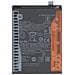 Ricambio Batteria Litio Originale Bn5m Bulk Per Redmi Note 12 4g - Foto miniatura 1