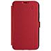 Custodia Per Iphone 12/iphone 12 Pro Premium Con Portacarte, Rosso - Foto miniatura 2