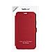 Custodia Per Iphone 12/iphone 12 Pro Premium Con Portacarte, Rosso - Foto miniatura 4