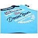Set 2 Body lc11874-c s1-6m Ragazzo - Foto miniatura 3
