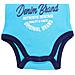 Set 2 Body lc11874-c s1-6m Ragazzo - Foto miniatura 5