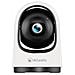 TELECAMERA ATLANTIS SmartCam SC915 A14-SC915 WL motorizzata 2Mpx FHD 25fps H. 264 visione notturna APP per controllo da remoto - Foto miniatura 1