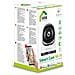TELECAMERA ATLANTIS SmartCam SC915 A14-SC915 WL motorizzata 2Mpx FHD 25fps H. 264 visione notturna APP per controllo da remoto - Foto miniatura 3
