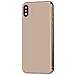 Frame Per Iphone Xs Max Con Vetro Posteriore Di Ricambio - Foto miniatura 1