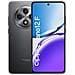 Reno12F 4G 256GB 8GB Ram Display 6.67" Full HD+ Slot Micro SD Dual Sim Fotocamera 50 Mpx Android Matte Gray - Foto miniatura 1