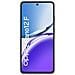 Reno12F 4G 256GB 8GB Ram Display 6.67" Full HD+ Slot Micro SD Dual Sim Fotocamera 50 Mpx Android Matte Gray - Foto miniatura 2