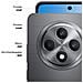 Reno12F 4G 256GB 8GB Ram Display 6.67" Full HD+ Slot Micro SD Dual Sim Fotocamera 50 Mpx Android Matte Gray - Foto miniatura 5