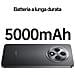 Reno12F 4G 256GB 8GB Ram Display 6.67" Full HD+ Slot Micro SD Dual Sim Fotocamera 50 Mpx Android Matte Gray - Foto miniatura 6