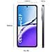 Reno12F 4G 256GB 8GB Ram Display 6.67" Full HD+ Slot Micro SD Dual Sim Fotocamera 50 Mpx Android Matte Gray - Foto miniatura 4