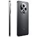 Reno12F 4G 256GB 8GB Ram Display 6.67" Full HD+ Slot Micro SD Dual Sim Fotocamera 50 Mpx Android Matte Gray - Foto miniatura 3