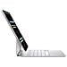 Tastiera Wireless MWR43Y/A  (Layout Spagnolo) Colore Bianco - Foto miniatura 4
