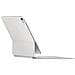 Tastiera Wireless MWR43Y/A  (Layout Spagnolo) Colore Bianco - Foto miniatura 5