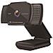 AMDIS06B webcam 1920 x 1080 Pixel USB 2.0 Nero - Foto miniatura 1