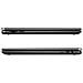 [Ricondizionato GOLD] Notebook 2 in 1 Spectre x360 16-f2022nf Monitor 16" Touch Screen 3K Intel Core i7-13700H RAM 16 GB SSD 512 GB Windows 11 Home - Foto miniatura 4