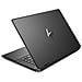 [Ricondizionato GOLD] Notebook 2 in 1 Spectre x360 16-f2022nf Monitor 16" Touch Screen 3K Intel Core i7-13700H RAM 16 GB SSD 512 GB Windows 11 Home - Foto miniatura 3