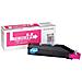 Tk-880k Toner Originale Magenta Per Fs-c8500dn Tk880 - Foto miniatura 1
