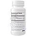 Hydration Rescue 60 Capsule Now Foods - Foto miniatura 2