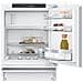 Frigorifero ad Incasso Monoporta KU22LADD0 Airflow Classe D Capacità Lorda / Netta 110/93 Litri Colore Bianco - Foto miniatura 1