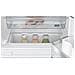 Frigorifero ad Incasso Monoporta KU22LADD0 Airflow Classe D Capacità Lorda / Netta 110/93 Litri Colore Bianco - Foto miniatura 3