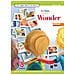 Wonder. Con E-Book. Con Espansione Online - Foto miniatura 1