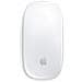 Magic Mouse (2024) Usb-c Silver Eu Mxk53zm /a - Foto miniatura 1